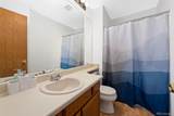 19927 Briarwood Court - Photo 23