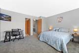 19927 Briarwood Court - Photo 25