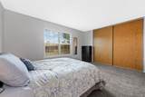 19927 Briarwood Court - Photo 26