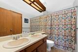 19927 Briarwood Court - Photo 27