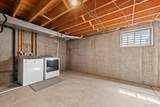 19927 Briarwood Court - Photo 28