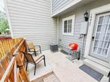 19927 Briarwood Court - Photo 29