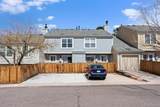 19927 Briarwood Court - Photo 4
