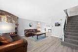 19927 Briarwood Court - Photo 6