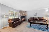 19927 Briarwood Court - Photo 7