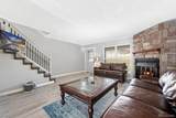 19927 Briarwood Court - Photo 8