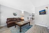19927 Briarwood Court - Photo 10