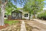 900 Garfield Avenue - Photo 2