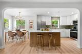 900 Garfield Avenue - Photo 11