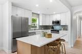 900 Garfield Avenue - Photo 12