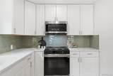 900 Garfield Avenue - Photo 13