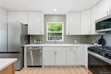 900 Garfield Avenue - Photo 14