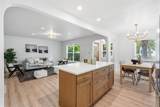 900 Garfield Avenue - Photo 16