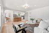 900 Garfield Avenue - Photo 17