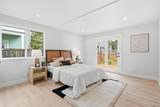900 Garfield Avenue - Photo 18