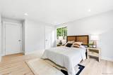 900 Garfield Avenue - Photo 19