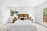 900 Garfield Avenue - Photo 20