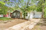 900 Garfield Avenue - Photo 3