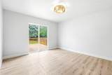 900 Garfield Avenue - Photo 21