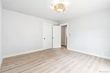 900 Garfield Avenue - Photo 22