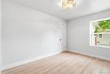 900 Garfield Avenue - Photo 23