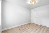 900 Garfield Avenue - Photo 24