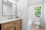 900 Garfield Avenue - Photo 25