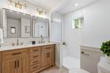 900 Garfield Avenue - Photo 26