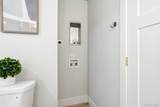 900 Garfield Avenue - Photo 27