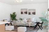 900 Garfield Avenue - Photo 29