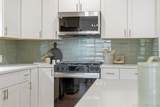 900 Garfield Avenue - Photo 30