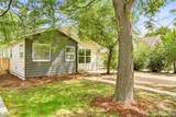 900 Garfield Avenue - Photo 4