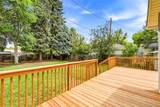 900 Garfield Avenue - Photo 31