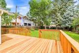 900 Garfield Avenue - Photo 32
