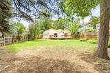 900 Garfield Avenue - Photo 33