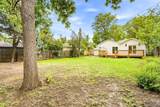 900 Garfield Avenue - Photo 34
