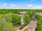 900 Garfield Avenue - Photo 35