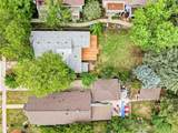 900 Garfield Avenue - Photo 36