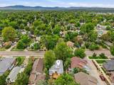 900 Garfield Avenue - Photo 37