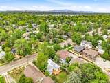 900 Garfield Avenue - Photo 39
