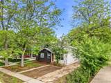 900 Garfield Avenue - Photo 40