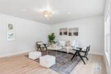 900 Garfield Avenue - Photo 5