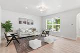900 Garfield Avenue - Photo 6