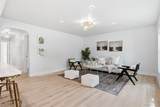 900 Garfield Avenue - Photo 7