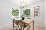 900 Garfield Avenue - Photo 8