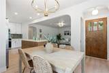 900 Garfield Avenue - Photo 9