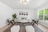 900 Garfield Avenue - Photo 10