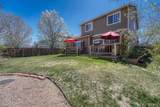 18655 Garden Place - Photo 37