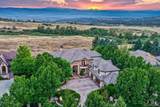 5684 Amber Ridge Drive - Photo 1