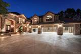 5684 Amber Ridge Drive - Photo 2